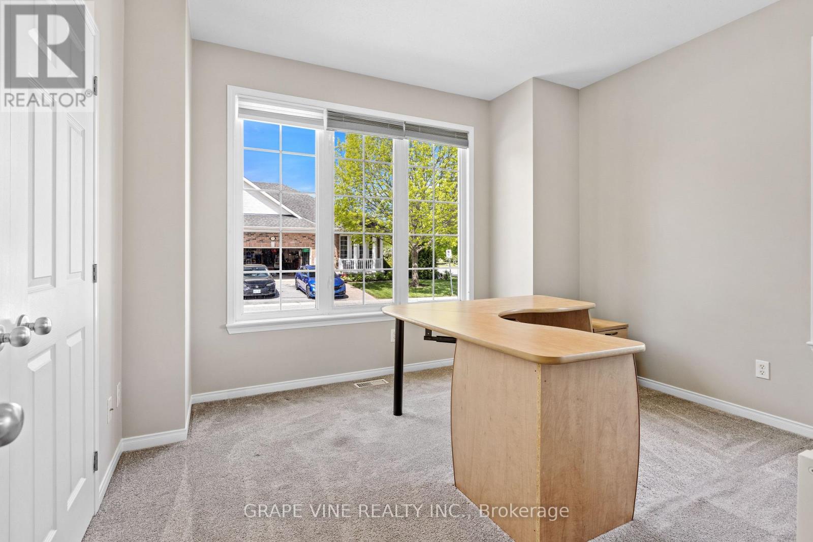 201 RAMELTON PRIVATE - Image 7