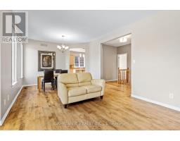 Laundry room - 201 Ramelton Private, Ottawa, ON K2J0M1 Photo 11