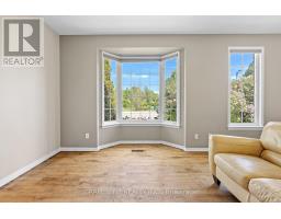 Recreational, Games room - 201 Ramelton Private, Ottawa, ON K2J0M1 Photo 12