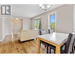 Sitting room - 201 Ramelton Private, Ottawa, ON K2J0M1 Photo 13