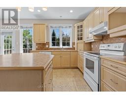 201 Ramelton Private, Ottawa, ON K2J0M1 Photo 14