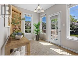 201 Ramelton Private, Ottawa, ON K2J0M1 Photo 15