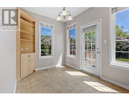 201 Ramelton Private, Ottawa, ON K2J0M1 Photo 16