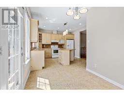 201 Ramelton Private, Ottawa, ON K2J0M1 Photo 17