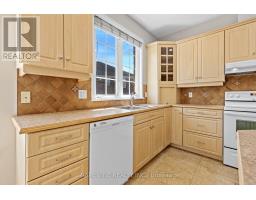 201 Ramelton Private, Ottawa, ON K2J0M1 Photo 18