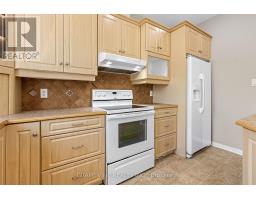 201 Ramelton Private, Ottawa, ON K2J0M1 Photo 19