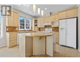 201 Ramelton Private, Ottawa, ON K2J0M1 Photo 20