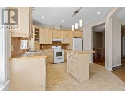 201 Ramelton Private, Ottawa, ON K2J0M1 Photo 21