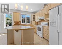 201 Ramelton Private, Ottawa, ON K2J0M1 Photo 22