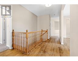 201 Ramelton Private, Ottawa, ON K2J0M1 Photo 23