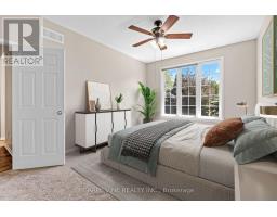 201 Ramelton Private, Ottawa, ON K2J0M1 Photo 24