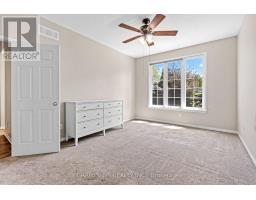 201 Ramelton Private, Ottawa, ON K2J0M1 Photo 25