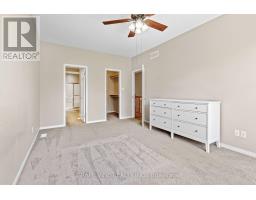 201 Ramelton Private, Ottawa, ON K2J0M1 Photo 26