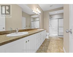 201 Ramelton Private, Ottawa, ON K2J0M1 Photo 27