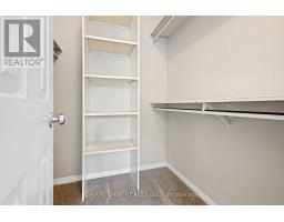 201 Ramelton Private, Ottawa, ON K2J0M1 Photo 28