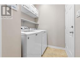 201 Ramelton Private, Ottawa, ON K2J0M1 Photo 29