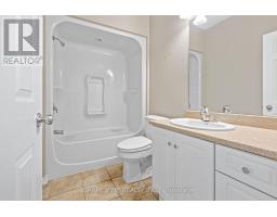 201 Ramelton Private, Ottawa, ON K2J0M1 Photo 30