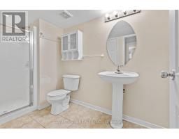 201 Ramelton Private, Ottawa, ON K2J0M1 Photo 31