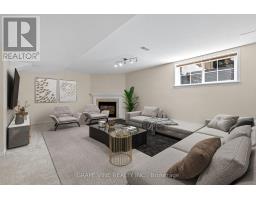 201 Ramelton Private, Ottawa, ON K2J0M1 Photo 32