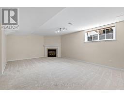 201 Ramelton Private, Ottawa, ON K2J0M1 Photo 33