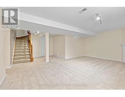 201 Ramelton Private, Ottawa, ON K2J0M1 Photo 34