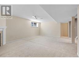 201 Ramelton Private, Ottawa, ON K2J0M1 Photo 35