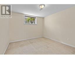 201 Ramelton Private, Ottawa, ON K2J0M1 Photo 36