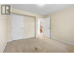 201 Ramelton Private, Ottawa, ON K2J0M1 Photo 37