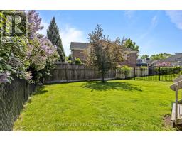 201 Ramelton Private, Ottawa, ON K2J0M1 Photo 38