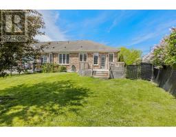 201 Ramelton Private, Ottawa, ON K2J0M1 Photo 39