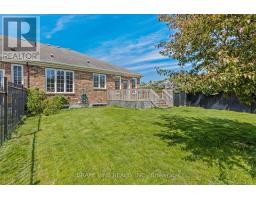 201 Ramelton Private, Ottawa, ON K2J0M1 Photo 40