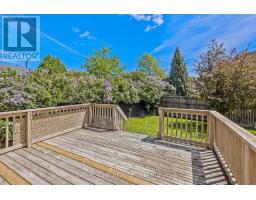 201 Ramelton Private, Ottawa, ON K2J0M1 Photo 41