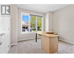 Kitchen - 201 Ramelton Private, Ottawa, ON K2J0M1 Photo 7