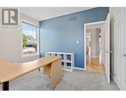 Eating area - 201 Ramelton Private, Ottawa, ON K2J0M1 Photo 8