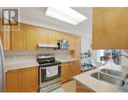 184 Berrigan Drive, Ottawa, ON K2J5C6 Photo 13