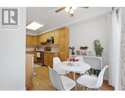 184 Berrigan Drive, Ottawa, ON K2J5C6 Photo 14