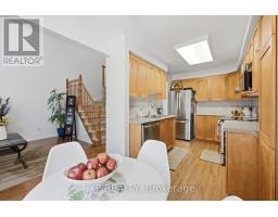 184 Berrigan Drive, Ottawa, ON K2J5C6 Photo 15