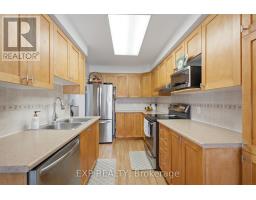 184 Berrigan Drive, Ottawa, ON K2J5C6 Photo 16