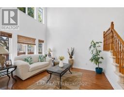 184 Berrigan Drive, Ottawa, ON K2J5C6 Photo 17