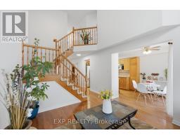 184 Berrigan Drive, Ottawa, ON K2J5C6 Photo 18