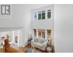 184 Berrigan Drive, Ottawa, ON K2J5C6 Photo 19