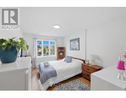 184 Berrigan Drive, Ottawa, ON K2J5C6 Photo 20