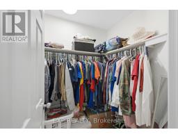 184 Berrigan Drive, Ottawa, ON K2J5C6 Photo 22