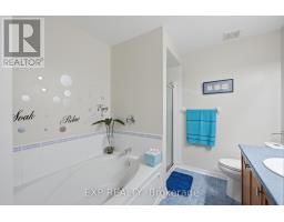 184 Berrigan Drive, Ottawa, ON K2J5C6 Photo 23