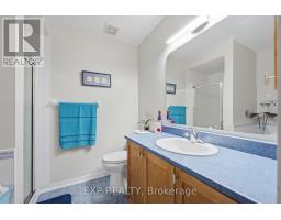 184 Berrigan Drive, Ottawa, ON K2J5C6 Photo 24