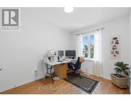 184 Berrigan Drive, Ottawa, ON K2J5C6 Photo 25