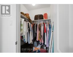 184 Berrigan Drive, Ottawa, ON K2J5C6 Photo 26