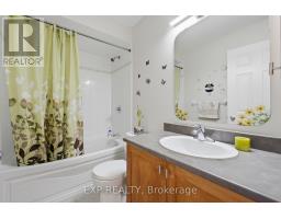 184 Berrigan Drive, Ottawa, ON K2J5C6 Photo 27