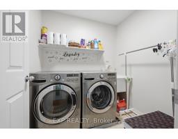 184 Berrigan Drive, Ottawa, ON K2J5C6 Photo 28