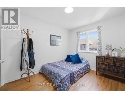 184 Berrigan Drive, Ottawa, ON K2J5C6 Photo 29
